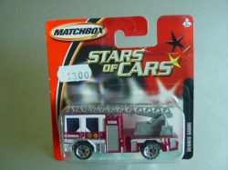 StarsofCars DennisSabre 20190501